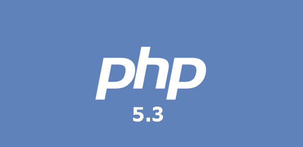 PHP_Logo