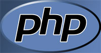 php 5.3.6