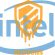 Meltdown: немного про уязвимость процессоров Intel