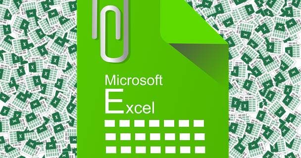Полезные фишки Excel