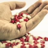 Эффект плацебо — тайна для учёных