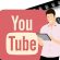 Немного о топовых русскоязычных каналах Youtube