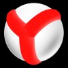Yandex.Браузер