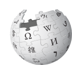 wikipedia.org
